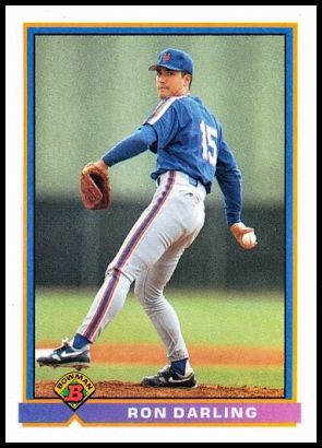 1991B 483 Ron Darling.jpg